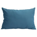 Decorative Pillow Covers