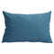 Decorative Pillow Covers