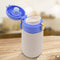 Double Walled Water Bottle