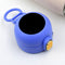 Stylish Water Bottle