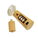 Decorative Wine Bottle Cork String Light