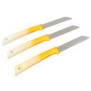 Scratch Resistant and Rust Proof Knife