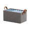 Multipurpose Storage Box