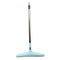 Ganesh telescopic bathroom wiper, 30 cm, shown from multiple angles.