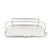 Storage Suction Basket Rack