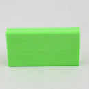 Kids Eraser