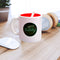 4929 MIX DESIGN COFFEE MUG USED FOR DRINKING AND TAKING COFFEES AND SOME OTHER BEVERAGES IN ALL KINDS OF PLACES ETC. 
