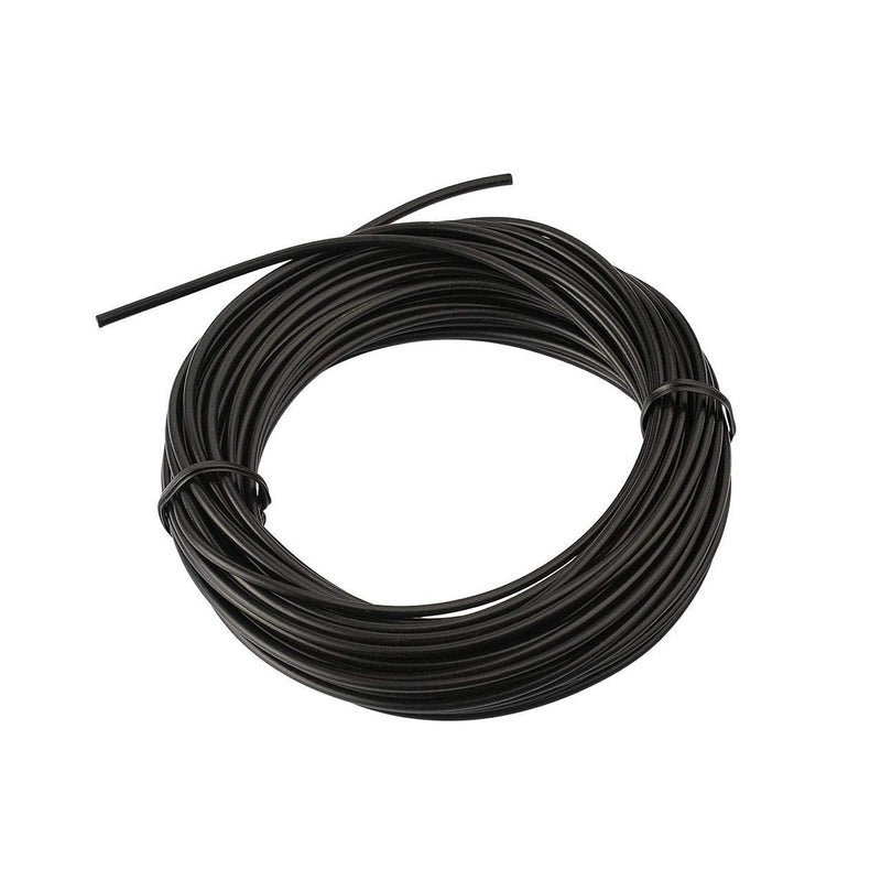 25 meter drying wire