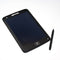 1360A LCD PORTABLE WRITING PAD/TABLET FOR KIDS - 8.5 INCH 