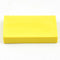 Creative Cute Eraser