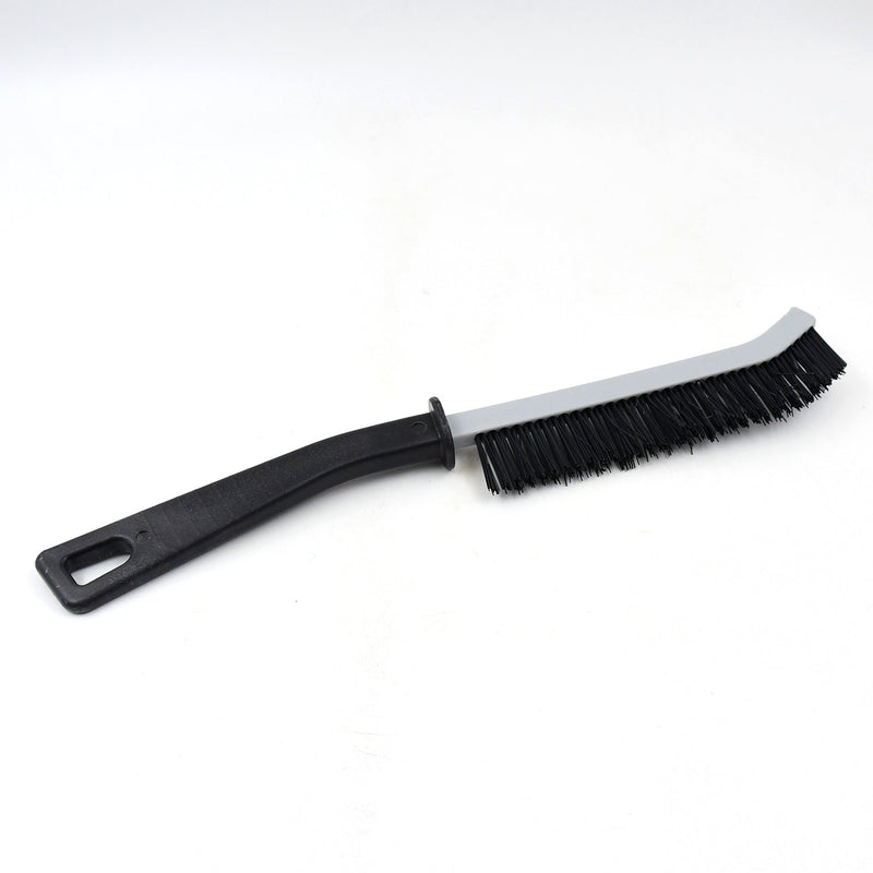 Cleaning Brush