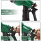 Multi-function water spray gun