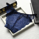 2 pack very  Signature Lace Bikini panties