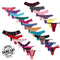 5 pack  thong Variety Pack
