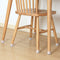 Furniture leg silicone pads