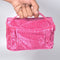 Cosmetic tool kit with essential brushes