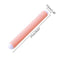 Acupressure foot massager in vibrant colors for relief.