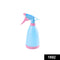 Multipurpose spray bottle for home and garden.