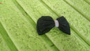 Hair Bow Knot Clip Suitable For Girls (1 Pc)