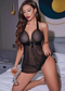 Shop Our Alluring Value Babydoll Nightwear Set