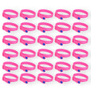 Special friendship belt for kids, true friend friendship belt kids toy (30 Pc Set)