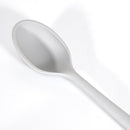 MULTIPURPOSE SILICONE SPOON, SILICONE BASTING SPOON NON-STICK KITCHEN UTENSILS HOUSEHOLD GADGETS HEAT-RESISTANT NON STICK SPOONS KITCHEN COOKWARE ITEMS FOR COOKING AND BAKING (6 Pc Set)