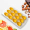 Silicone Mold Ice Cube Trayhttps://admin.shopify.com/store/a5aec8/products?query=5705 Creative Sweet Multi Type Ice Tray Buckets, Ice Cube Trays Multi Fruit Shape Ice Tray (1 Pc)