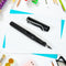 2In1 Everlasting Pencil Replaceable Head With Eraser, Inkless Pencils Eternal, Infinite Pencil, Portable Everlasting Pencil Reusable Erasable, Magic Pencils for Kids Painting Stationary (13 Pcs Set)