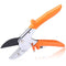 Professional scissors for gardening