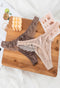 Sheer Lace  Panties Pack ( of 2)