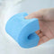 Face Scrubber for Women and Men