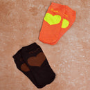 7377 1PAIR SOCKS FOR KIDS 