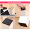 9066 28 pc Rubber furniture Pads Self Sticking Non Slip Furniture Noise Insulation Pads 