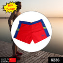 6236 Men's Boxers 