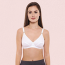 Women Cotton Classic Regular Bra – Pack of 2
