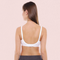 Women Cotton Classic Regular Bra – Pack of 2