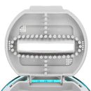 6271 Washing Machine Magic Filter 