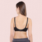 Women Cotton Classic Regular Bra – Pack of 2