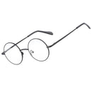 4965 Retro Driving Sunglasses Vintage Fashion Frame 