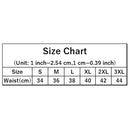 Women Value s Sheer Lace High Waist Lingerie