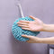 Microfiber Cleaning Duster for Multi-Purpose Use