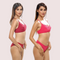 SereniSoft Bra & Panty Set – 2 Pack