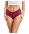 Women's Value Lace Briefs Pack of 2