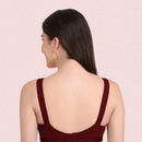 Women Full Coverage Daily Wear Bra Set – Pack of 2