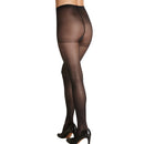 Value Pack Of 3  & Sultry Look Lingerie Set