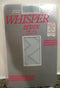 Whisper Design Green Mist Soft Pantyhose