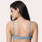 Fairy Kiss Lightly Padded Bra – Value Bundle (3-Pack)
