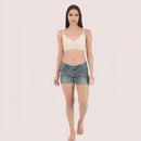 SummerHug Cotton Hosiery Bar – 3 Pack