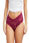Women's Value Lace Briefs Pack of 2