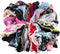 Six Assorted styles 's in One Pack